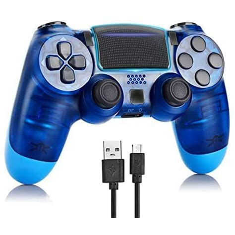 walmart playstation 4 controller.
